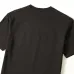 Dior T-shirts for men #999931835