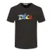 Dior T-shirts for men #999931835