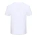 Dior T-shirts for men #999931836