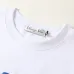 Dior T-shirts for men #999931836