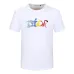 Dior T-shirts for men #999931836