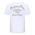 Dior T-shirts for men #999931844