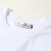 Dior T-shirts for men #999931844