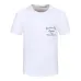 Dior T-shirts for men #999931844