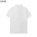 Dior T-shirts for men #999931867