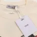 Dior T-shirts for men #999931938