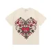 Dior T-shirts for men #999931938