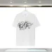 Dior T-shirts for men #999932159