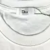 Dior T-shirts for men #999932343