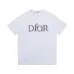 Dior T-shirts for men #999932524