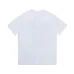 Dior T-shirts for men #999932524