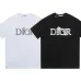 Dior T-shirts for men #999932524