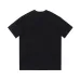 Dior T-shirts for men #999932588