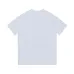 Dior T-shirts for men #999932589