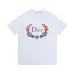 Dior T-shirts for men #999932589