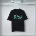 Dior T-shirts for men #999932657