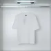 Dior T-shirts for men #999932658