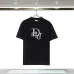 Dior T-shirts for men #999932659