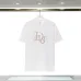 Dior T-shirts for men #999932660