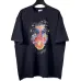 Dior T-shirts for men #999932697