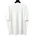 Dior T-shirts for men #999932698