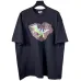 Dior T-shirts for men #999932736