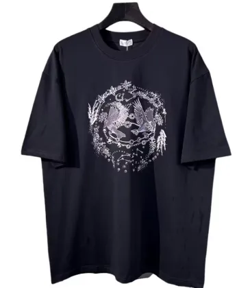 Dior T-shirts for men #999932741