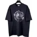 Dior T-shirts for men #999932741