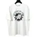 Dior T-shirts for men #999932744