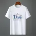 Dior T-shirts for men #999932817