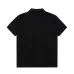 Dior T-shirts for men #999933386