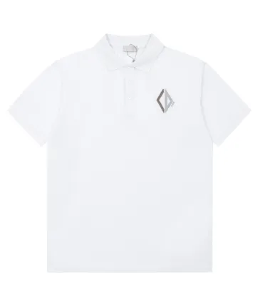 Dior T-shirts for men #999933387