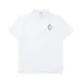 Dior T-shirts for men #999933387