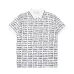 Dior T-shirts for men #999933389