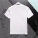 Dior T-shirts for men #999933420