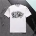 Dior T-shirts for men #999933420