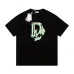 Dior T-shirts for men #999933452