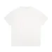 Dior T-shirts for men #999933453