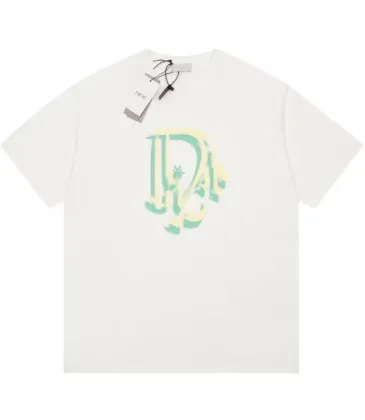 Dior T-shirts for men #999933453