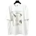 Dior T-shirts for men #999933455