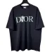 Dior T-shirts for men #999933458