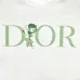 Dior T-shirts for men #999933459