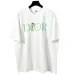 Dior T-shirts for men #999933459