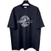 Dior T-shirts for men #999933462