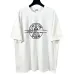 Dior T-shirts for men #999933463