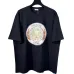 Dior T-shirts for men #999933466