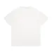 Dior T-shirts for men #999933474