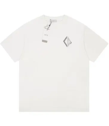 Dior T-shirts for men #999933474