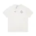 Dior T-shirts for men #999933474