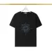 Dior T-shirts for men #999933481